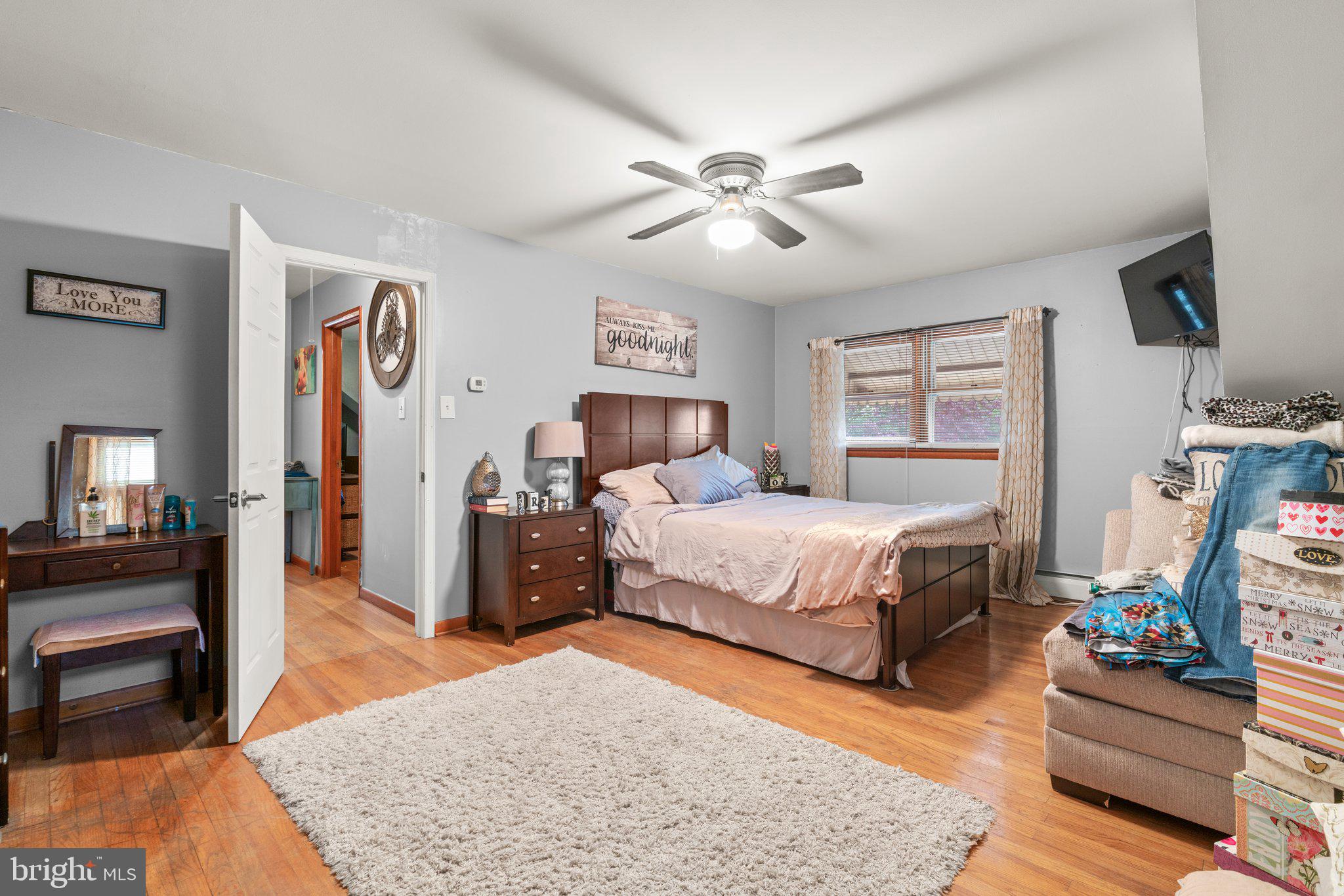 RIVIERA BEACH - Residential