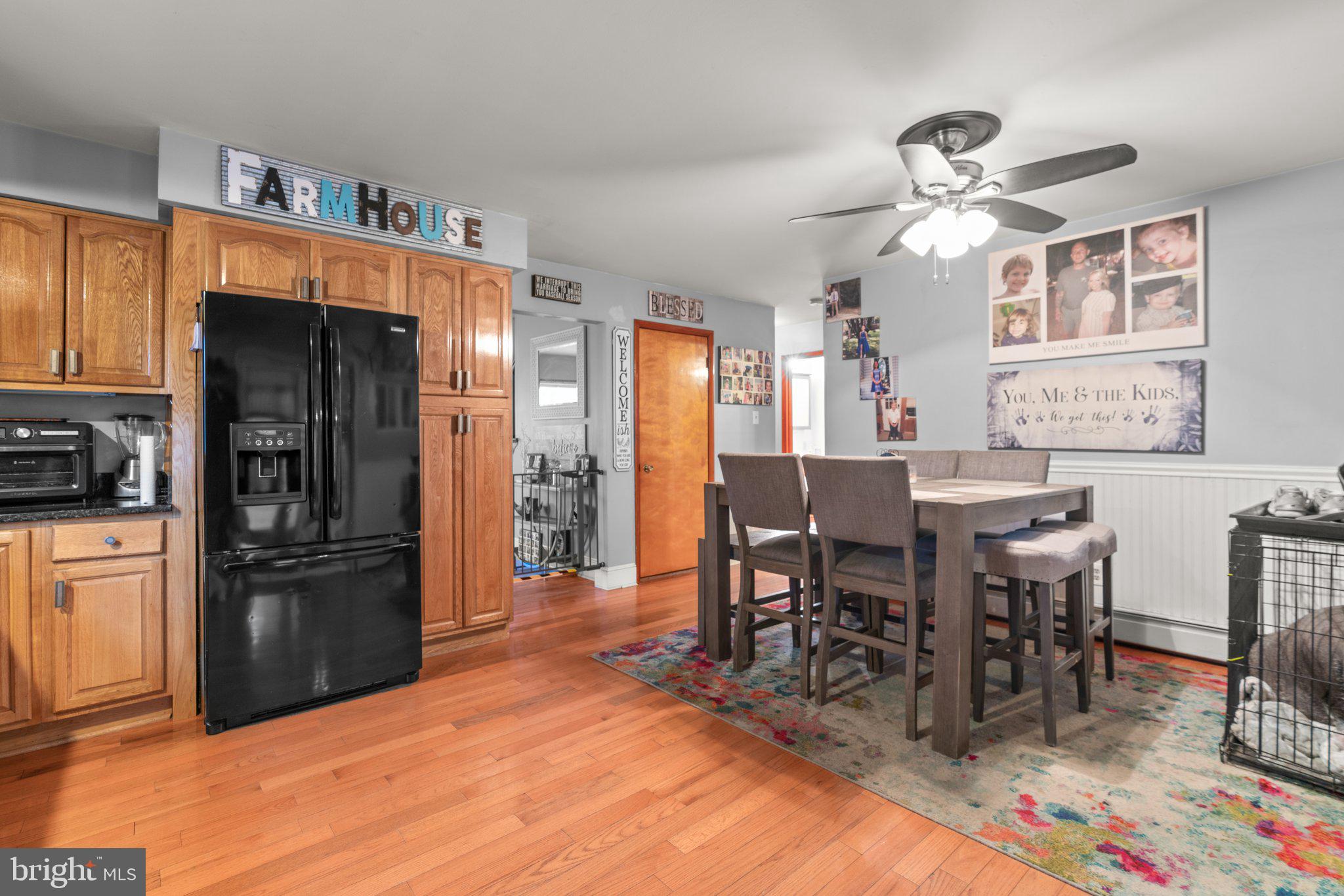 RIVIERA BEACH - Residential