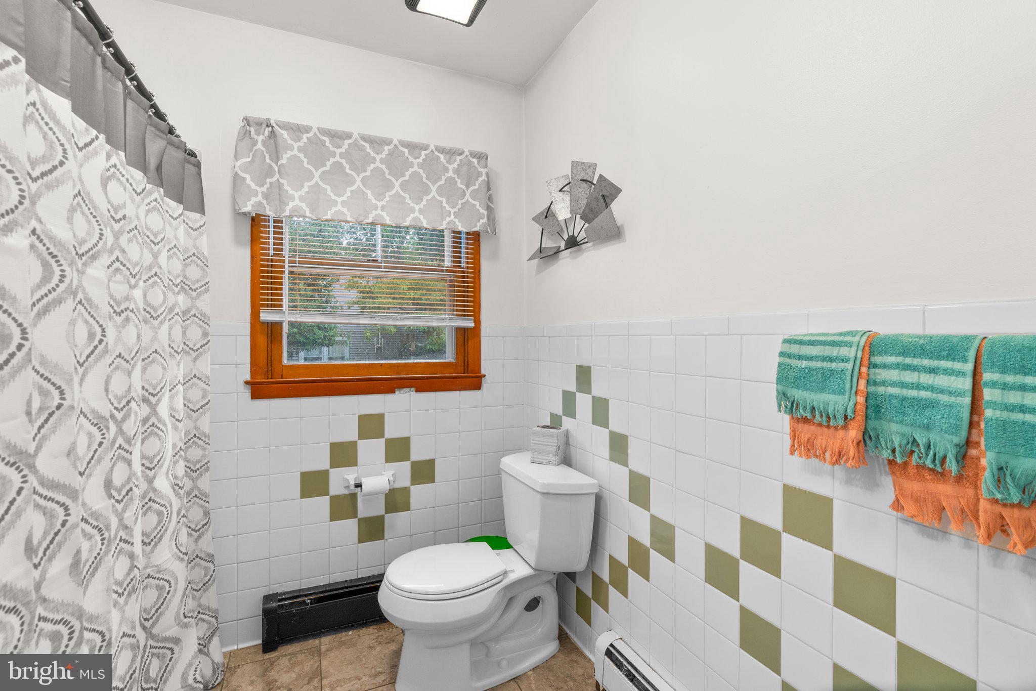 RIVIERA BEACH - Residential