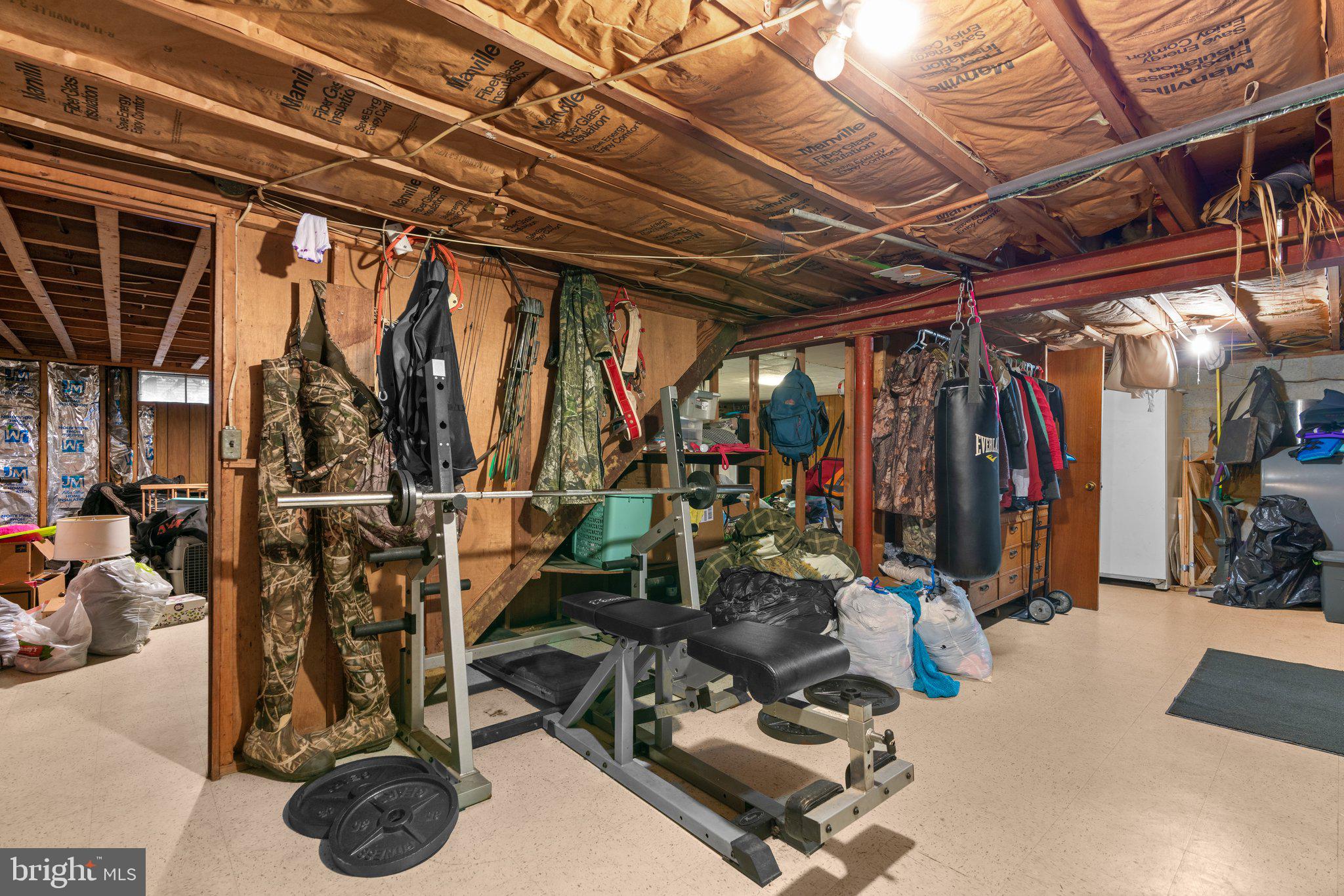 RIVIERA BEACH - Residential