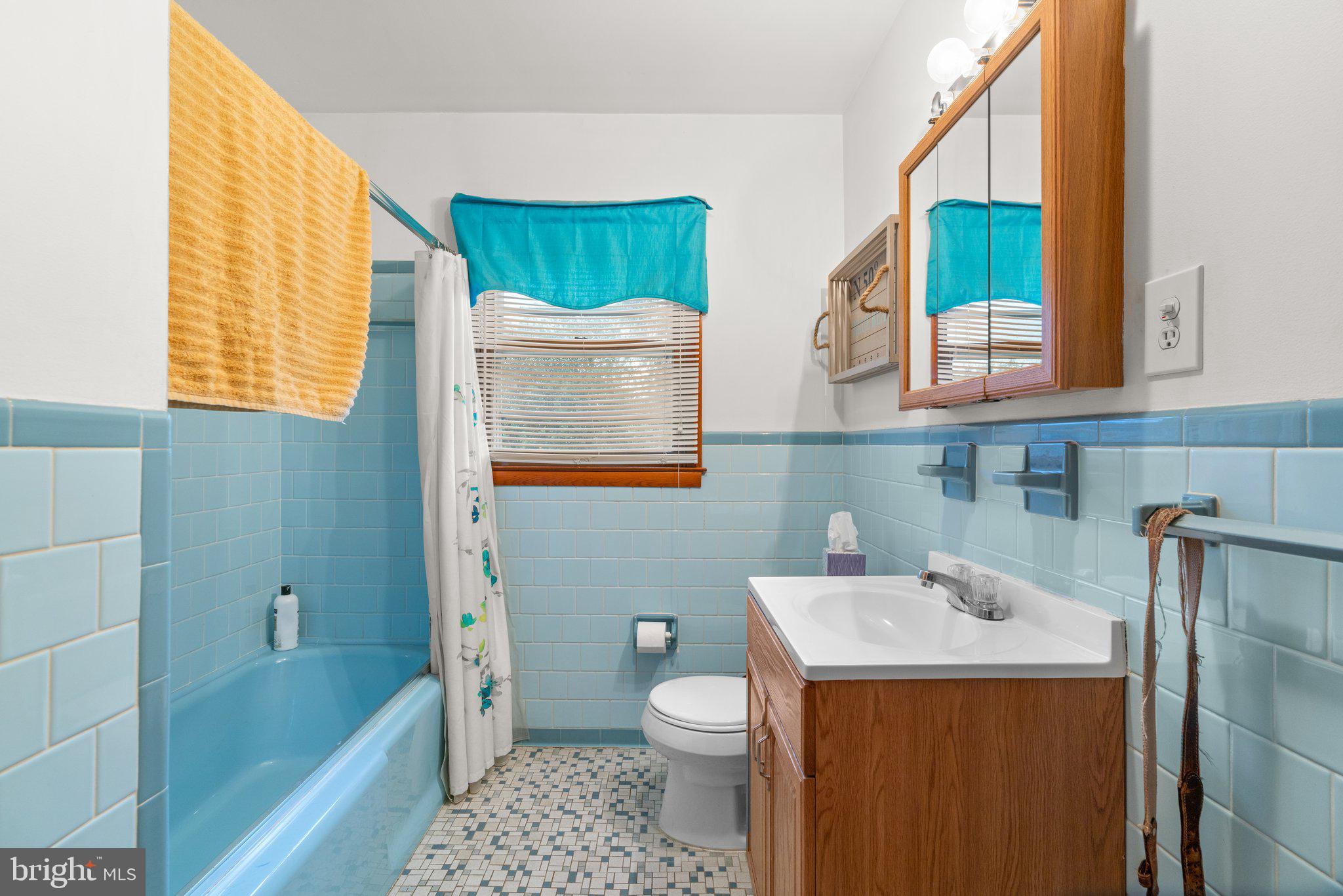 RIVIERA BEACH - Residential