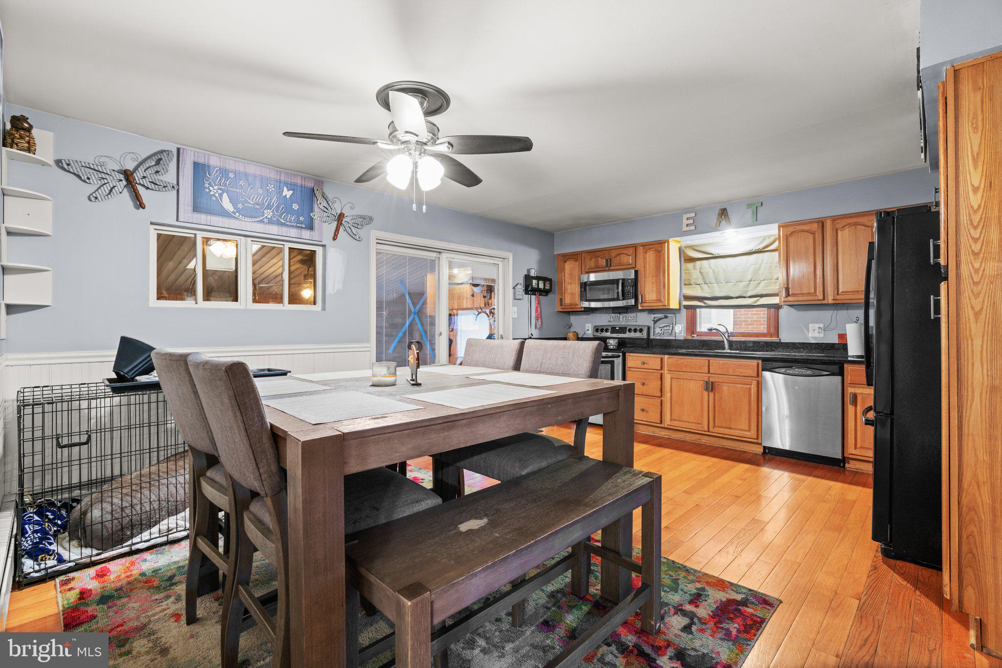 RIVIERA BEACH - Residential