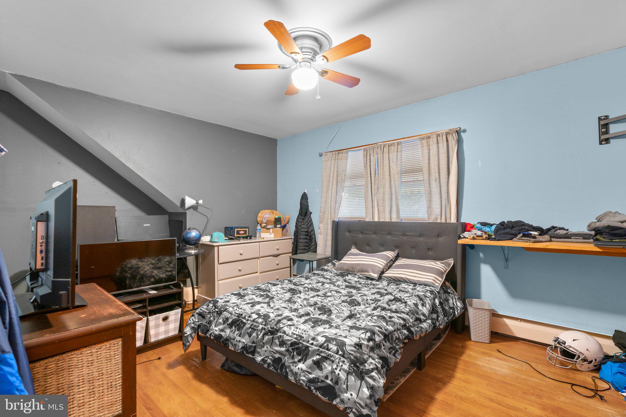 RIVIERA BEACH - Residential