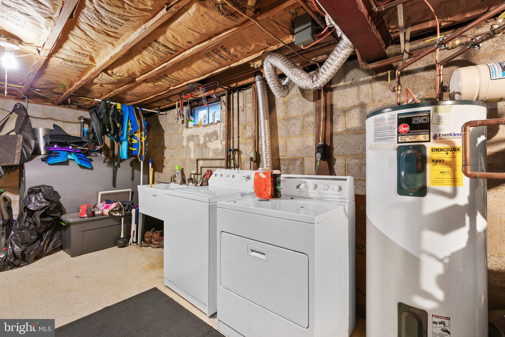 RIVIERA BEACH - Residential