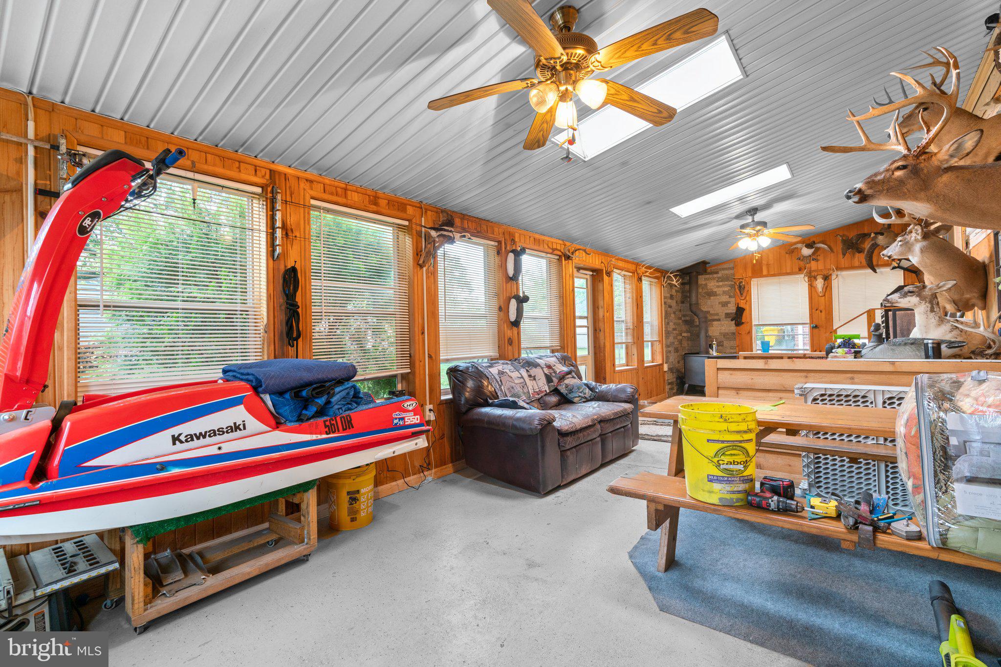 RIVIERA BEACH - Residential