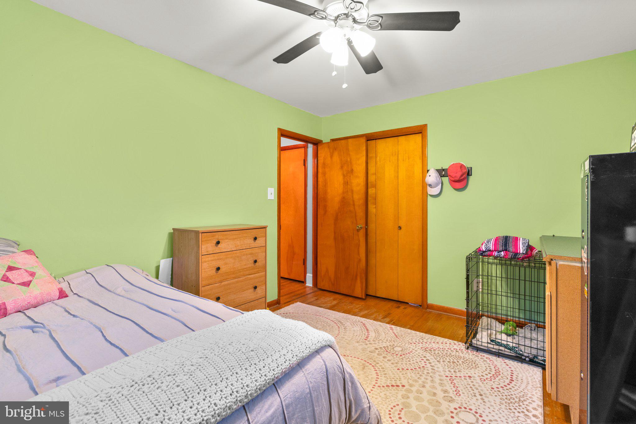 RIVIERA BEACH - Residential