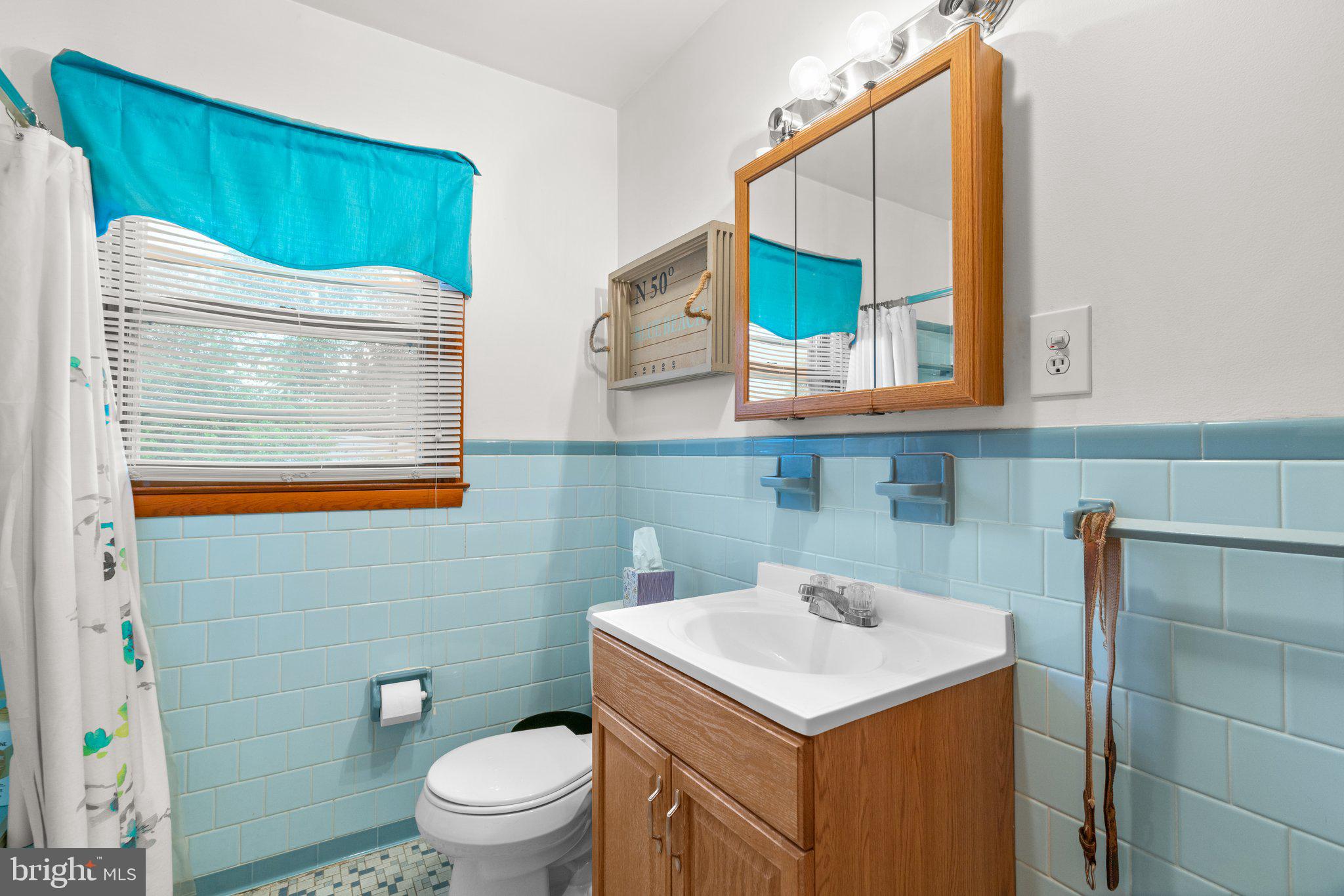 RIVIERA BEACH - Residential