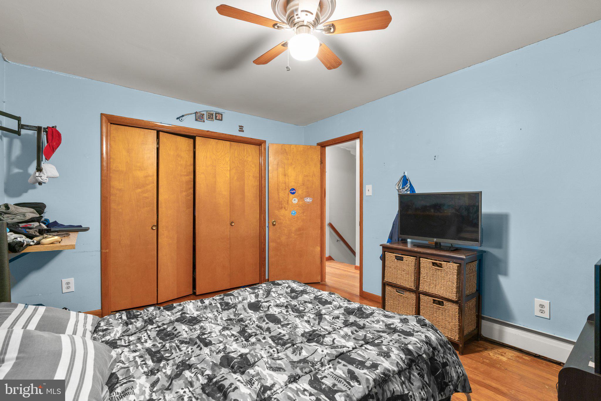 RIVIERA BEACH - Residential