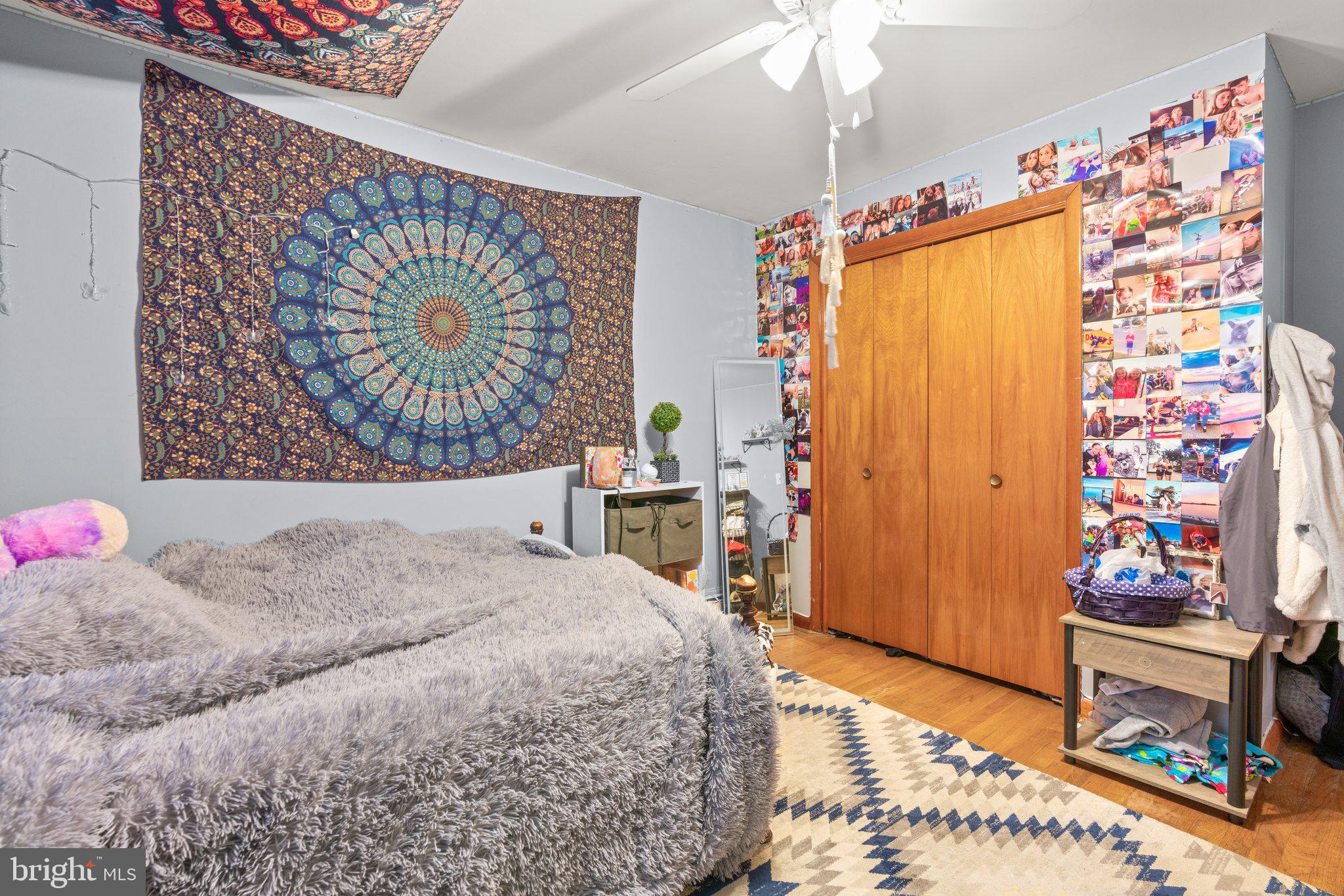 RIVIERA BEACH - Residential