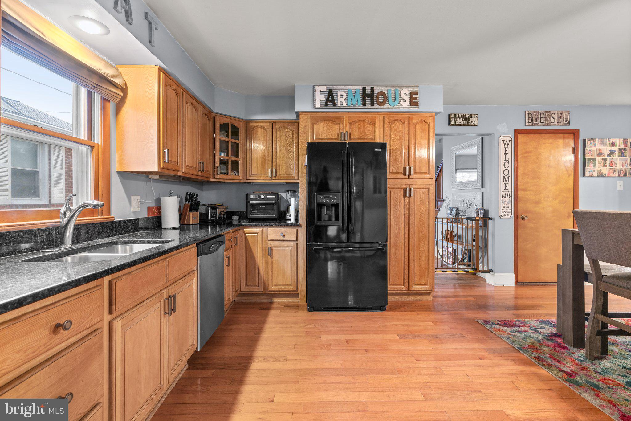 RIVIERA BEACH - Residential