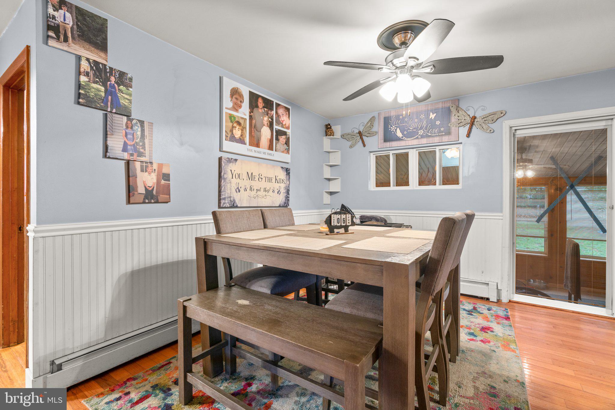 RIVIERA BEACH - Residential