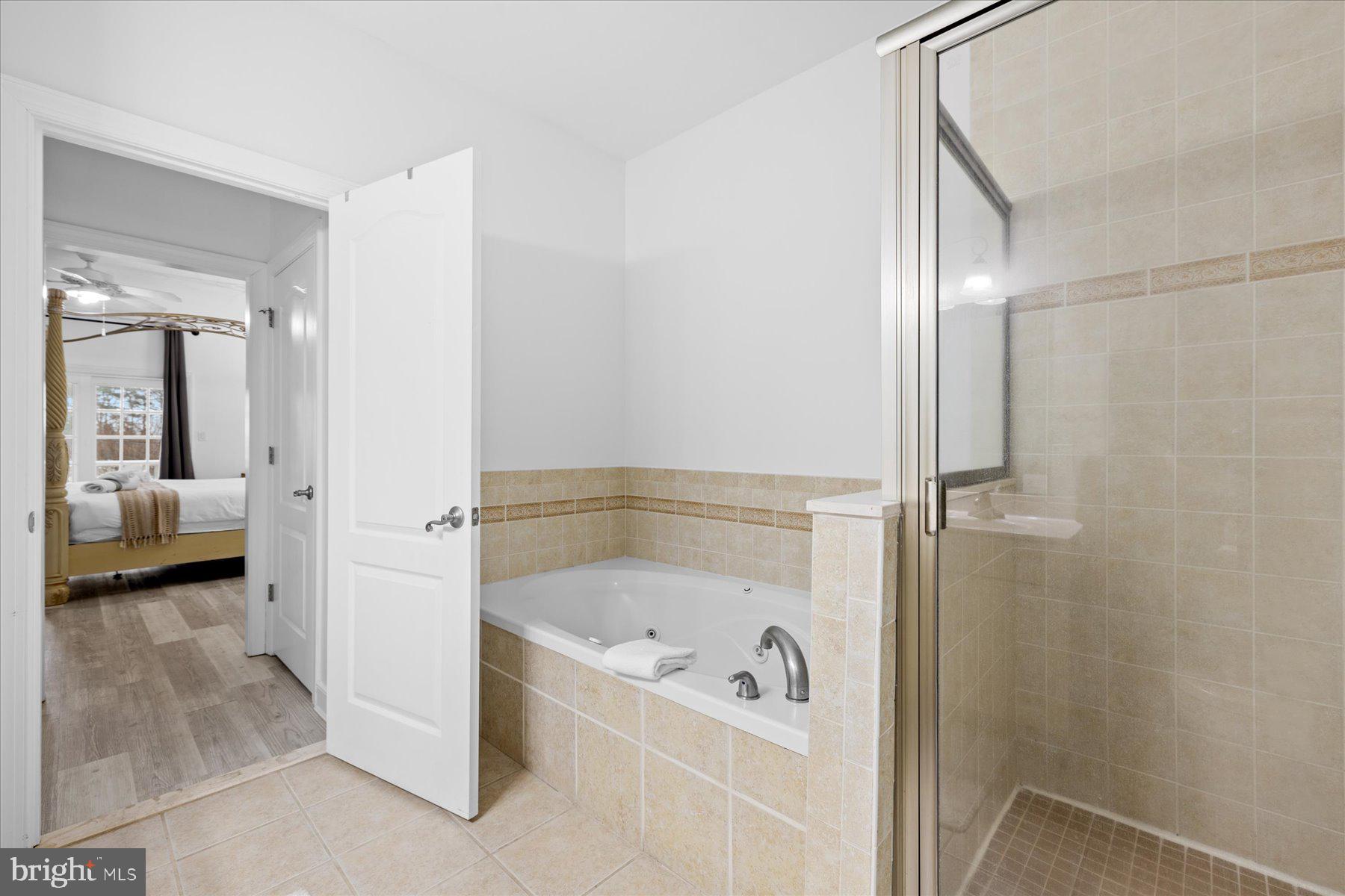 NON DEVELOPMENT - Residential