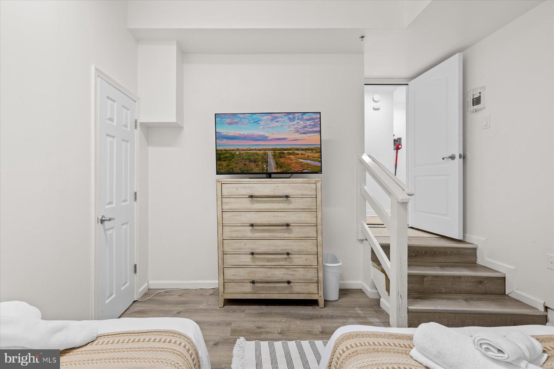 9823 GOLF COURSE ROAD 10