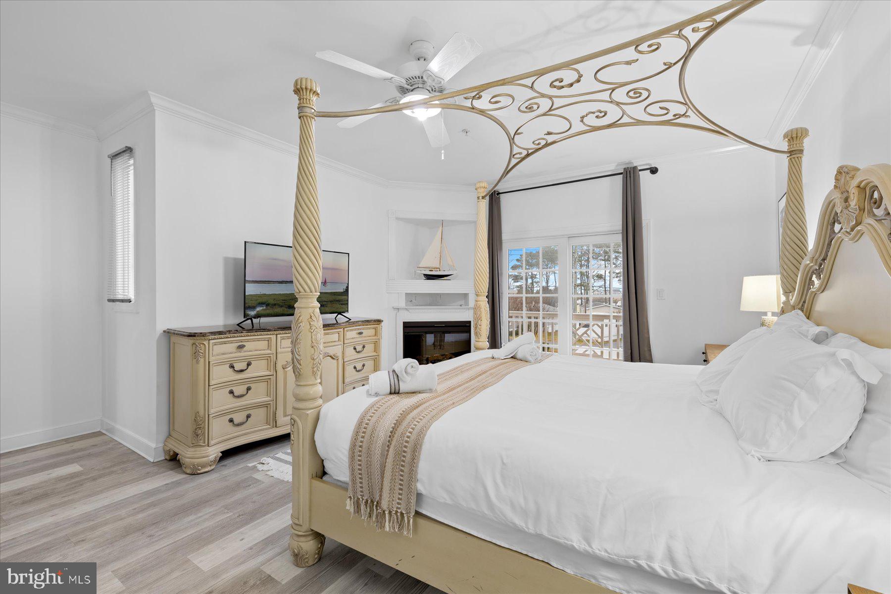 NON DEVELOPMENT - Residential