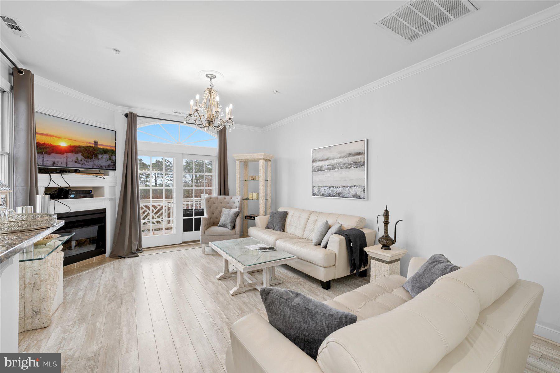 NON DEVELOPMENT - Residential