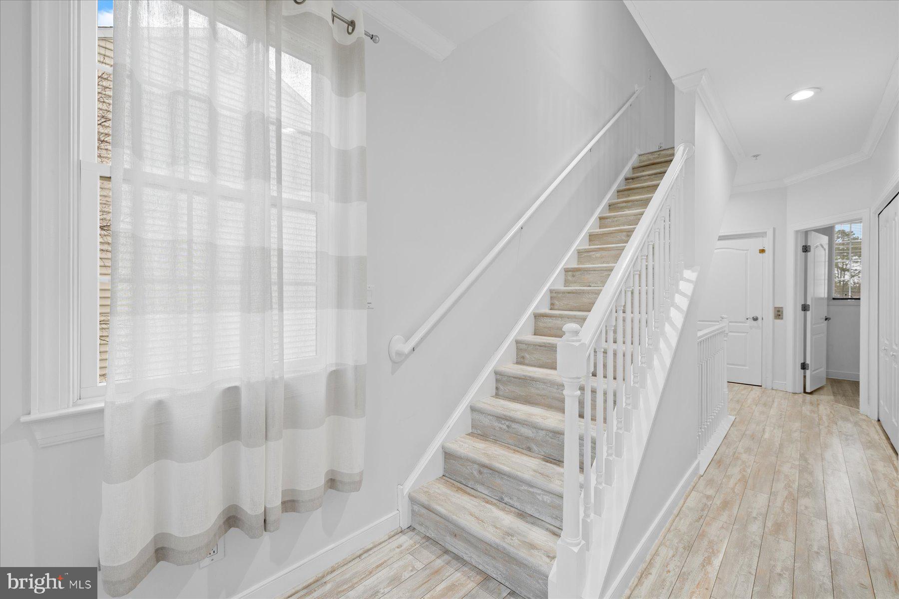 NON DEVELOPMENT - Residential