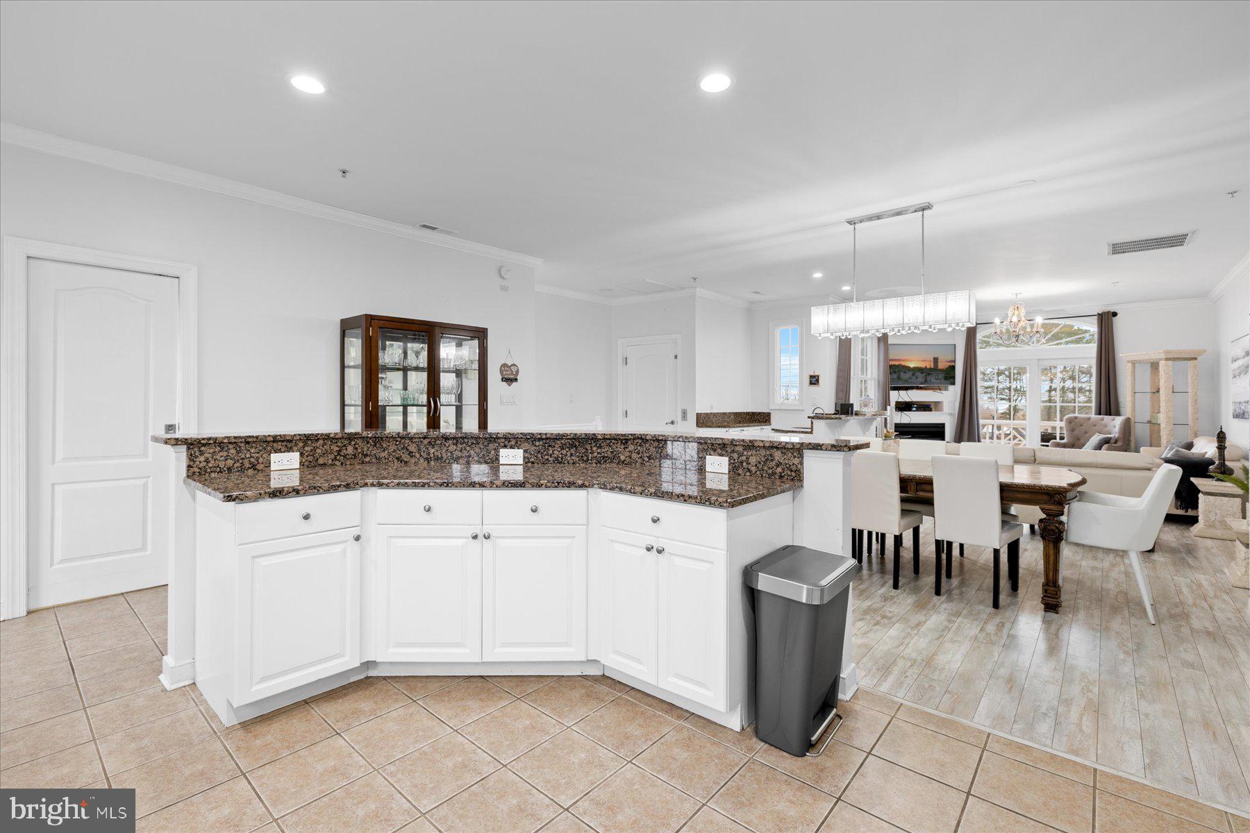 NON DEVELOPMENT - Residential