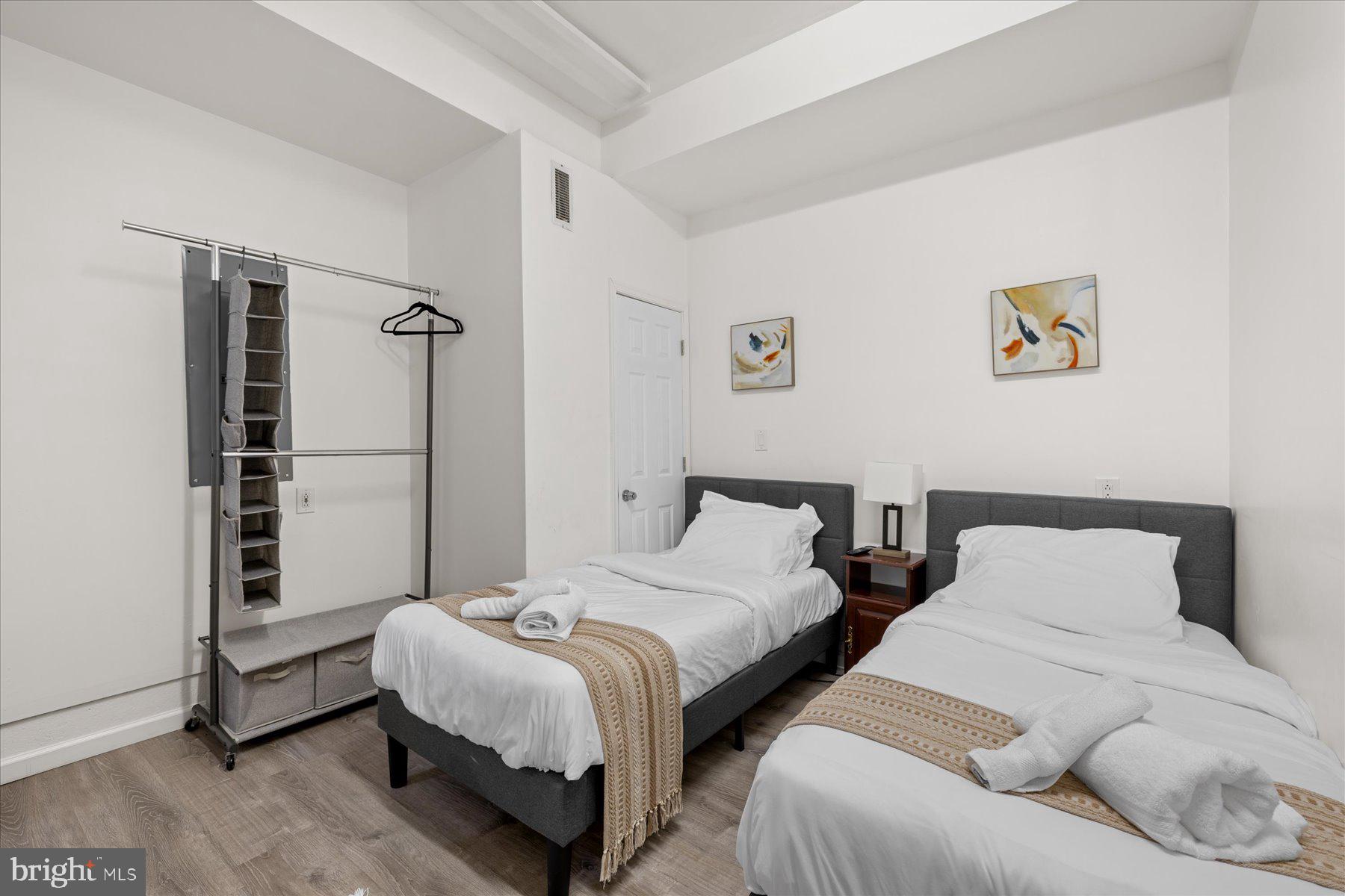 9823 GOLF COURSE ROAD 10