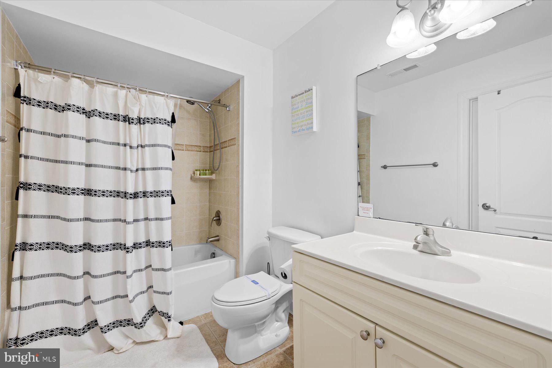 NON DEVELOPMENT - Residential