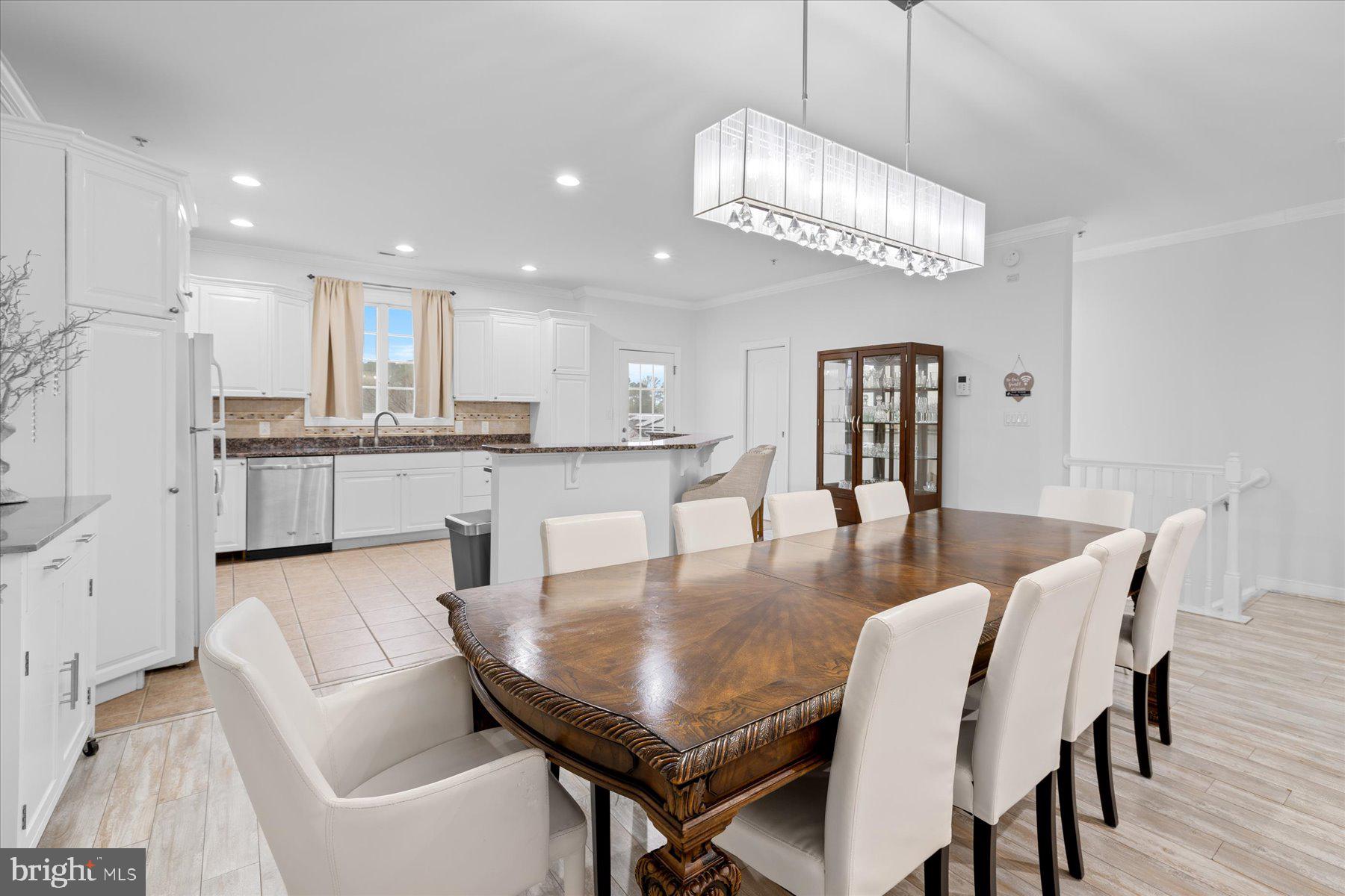 NON DEVELOPMENT - Residential