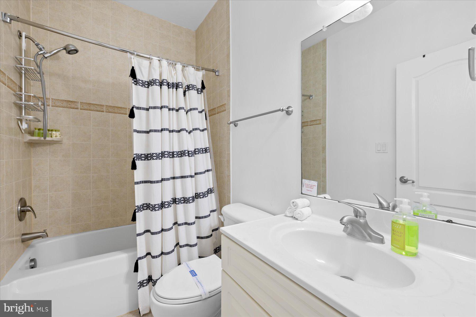 NON DEVELOPMENT - Residential