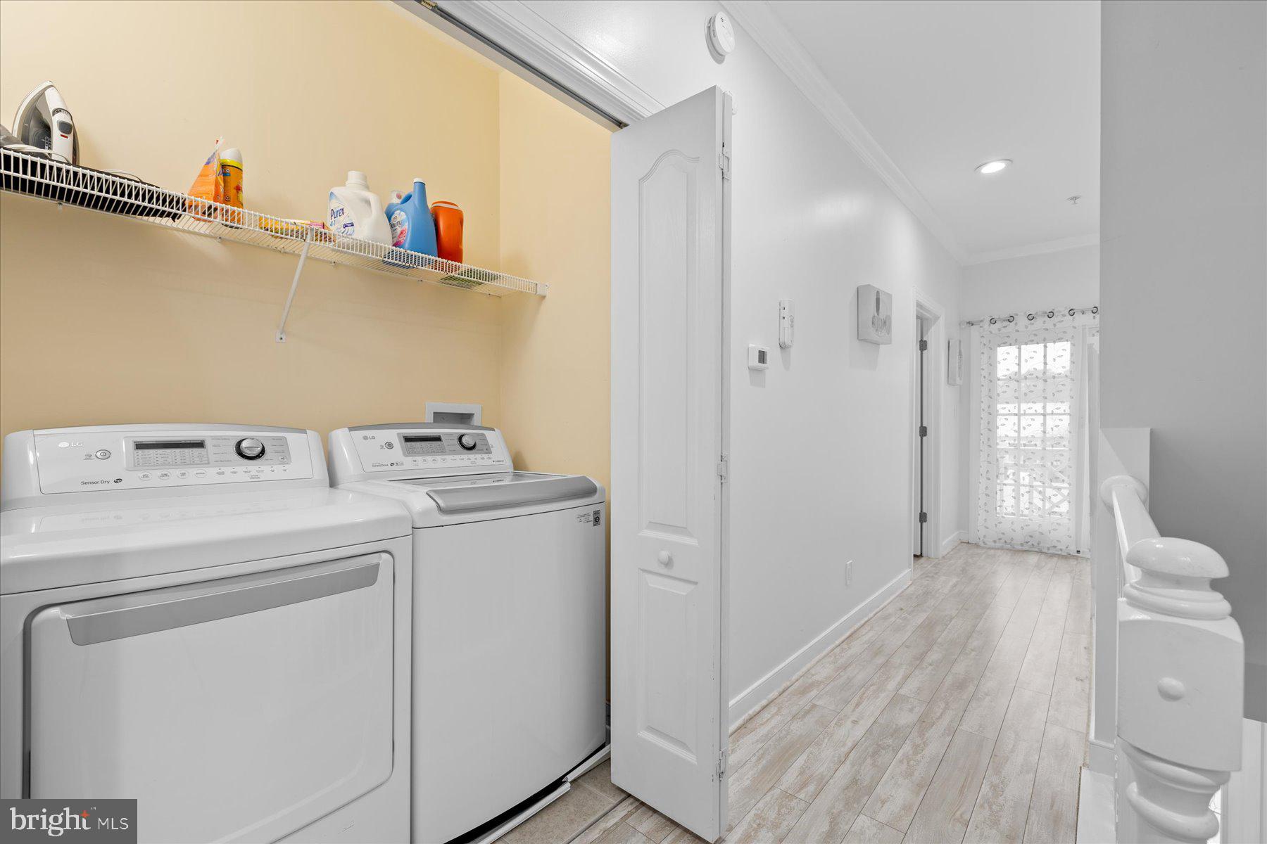 NON DEVELOPMENT - Residential