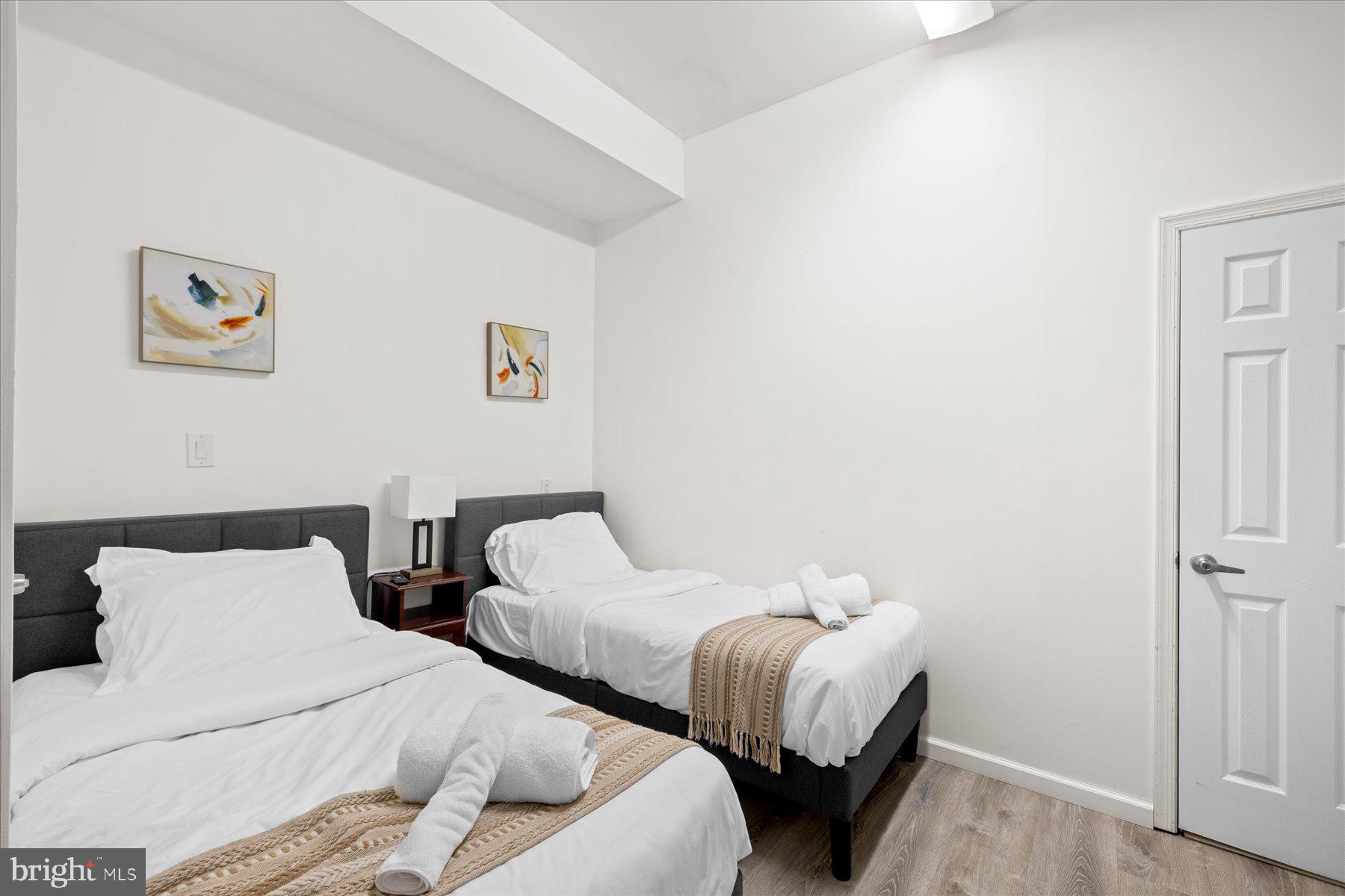 9823 GOLF COURSE ROAD 10