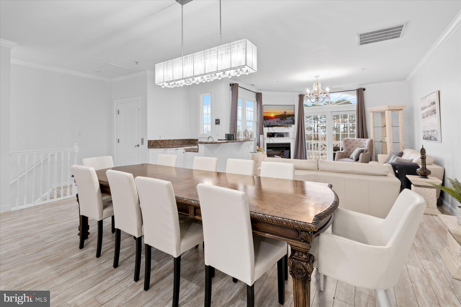 NON DEVELOPMENT - Residential