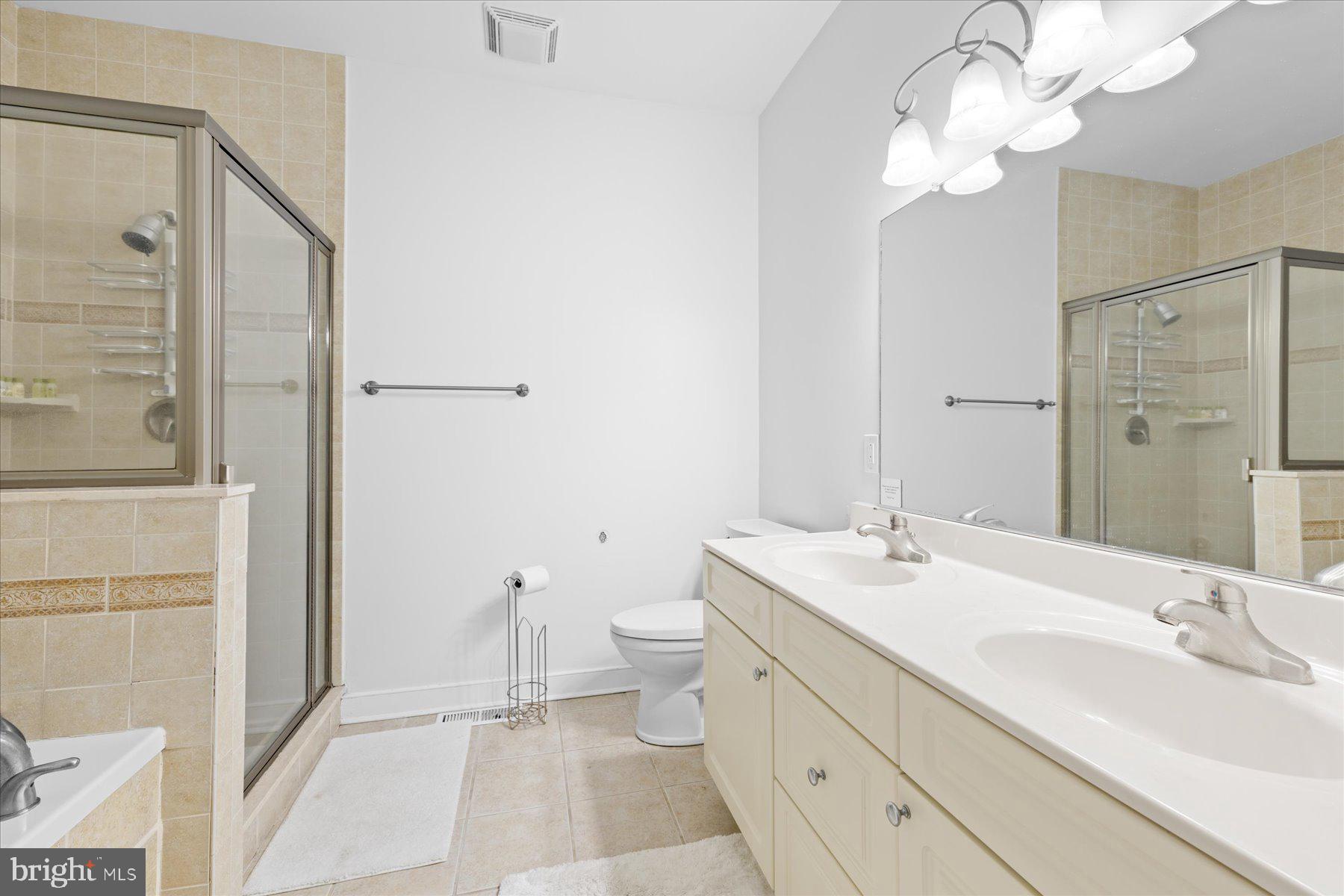 NON DEVELOPMENT - Residential