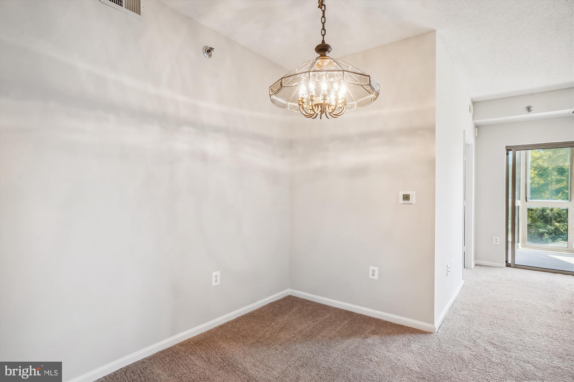 TURNBERRY COURTS AT LEIS - Residential