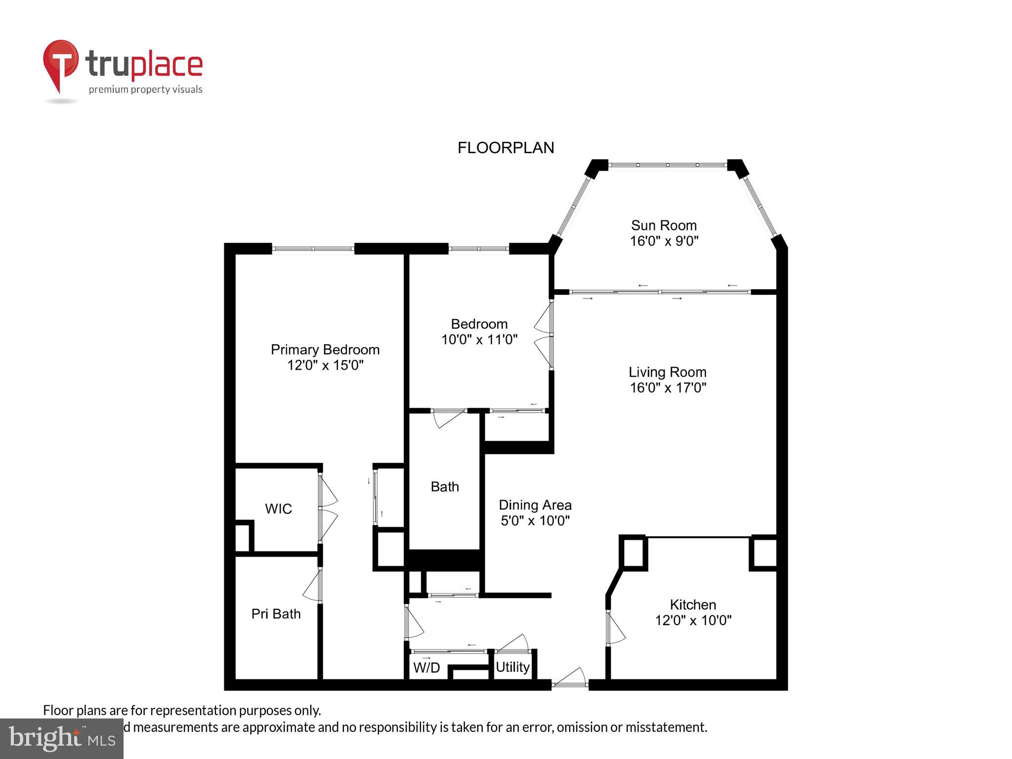 TURNBERRY COURTS AT LEIS - Residential