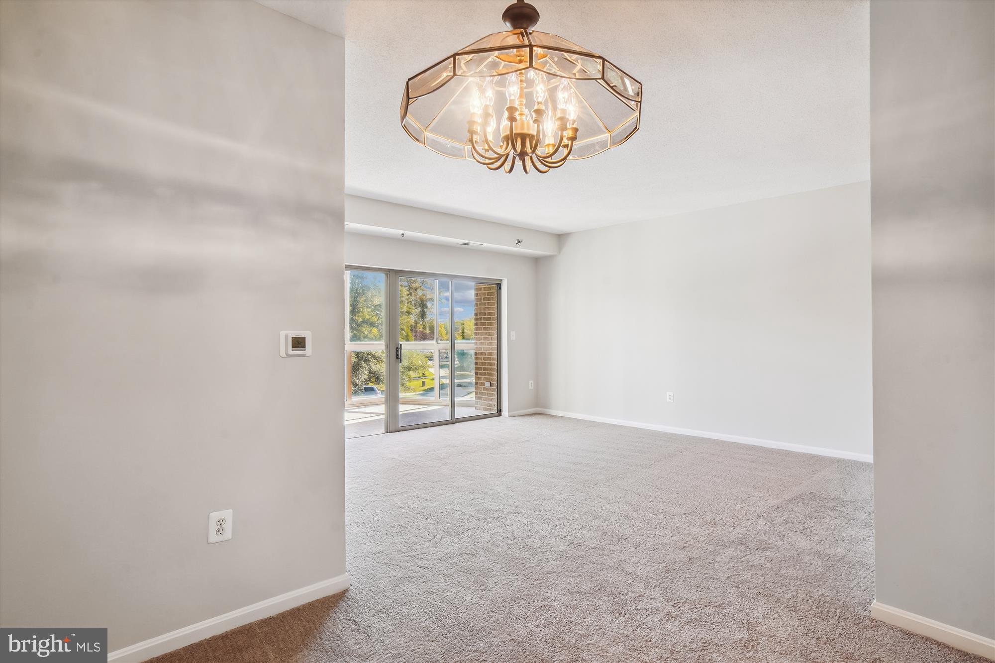 TURNBERRY COURTS AT LEIS - Residential