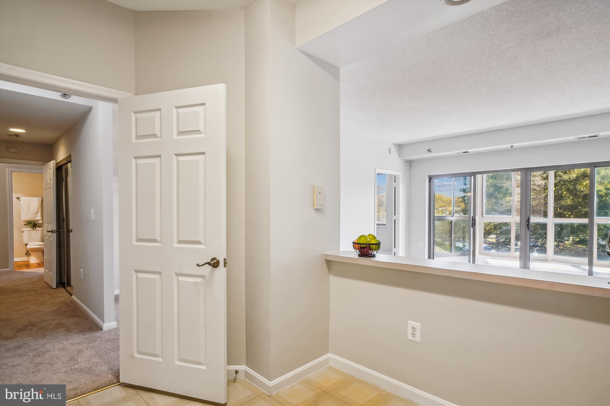 TURNBERRY COURTS AT LEIS - Residential