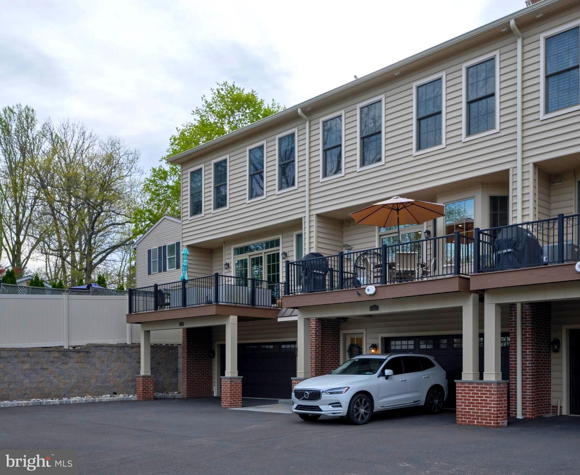 000 - Residential