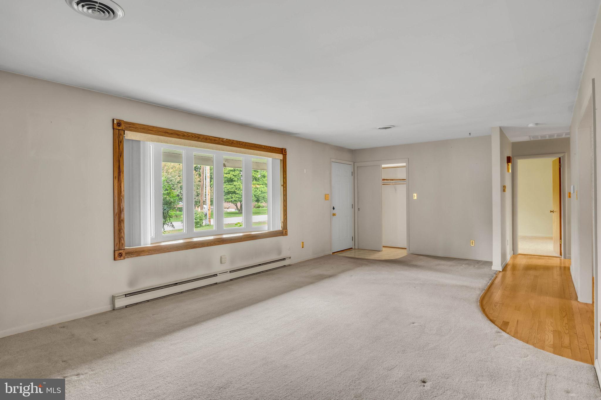 594 SHADYSIDE DRIVE