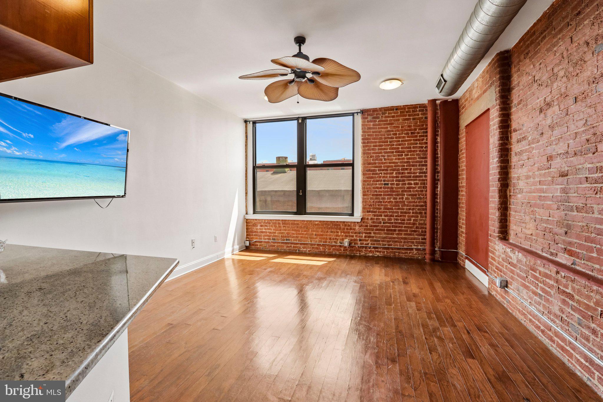 1100 S BROAD STREET 00 308C