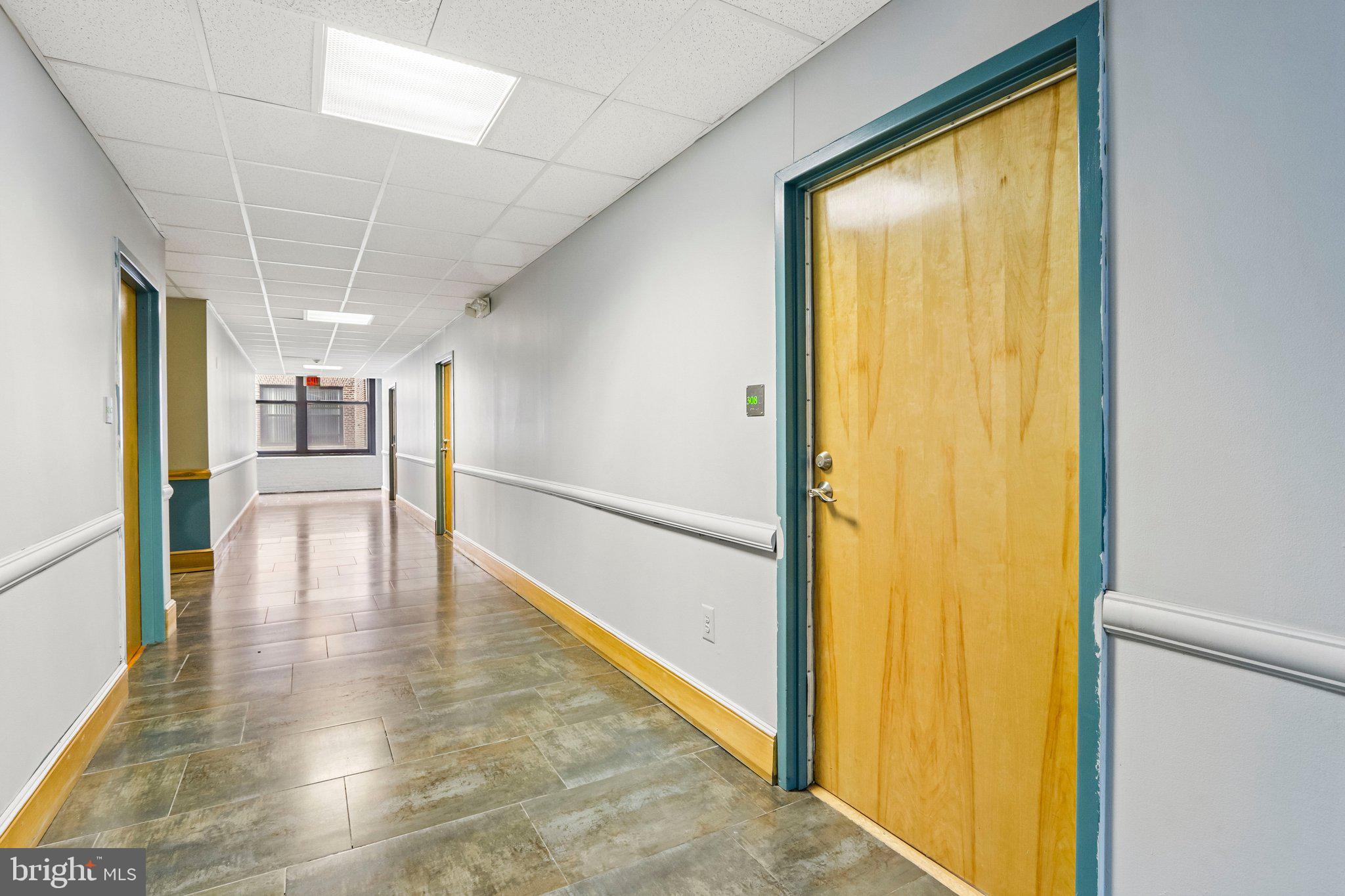 1100 S BROAD STREET 00 308C