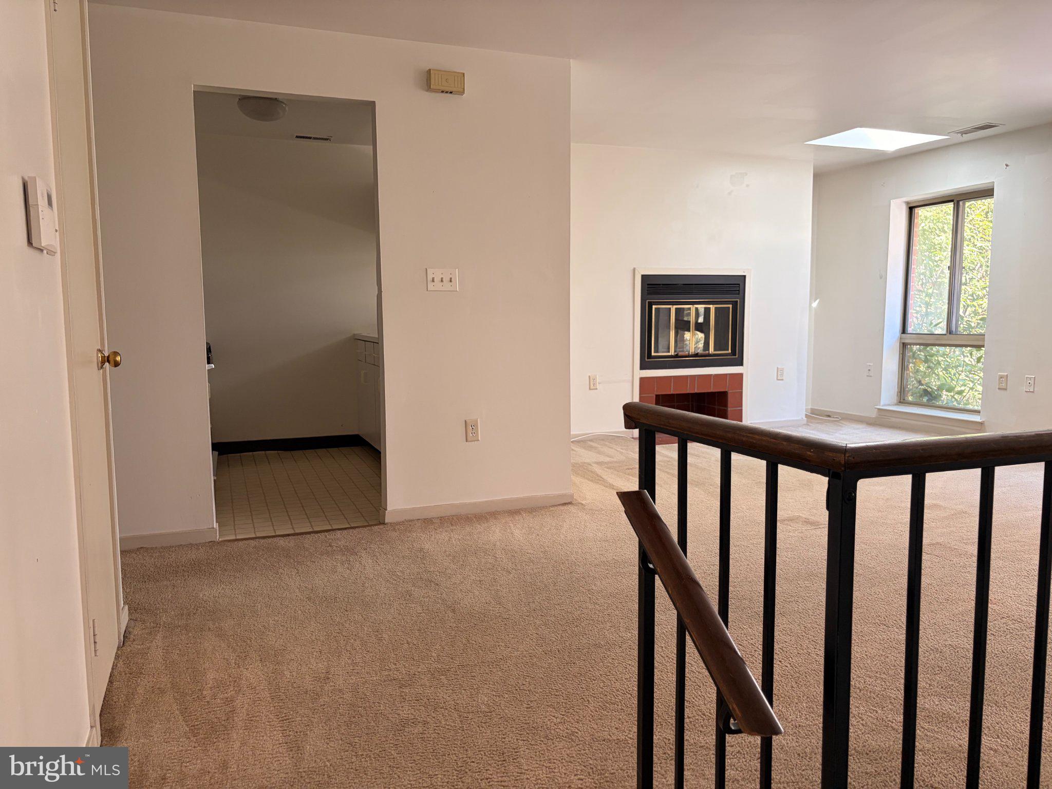 616 S CHARLES STREET R 34