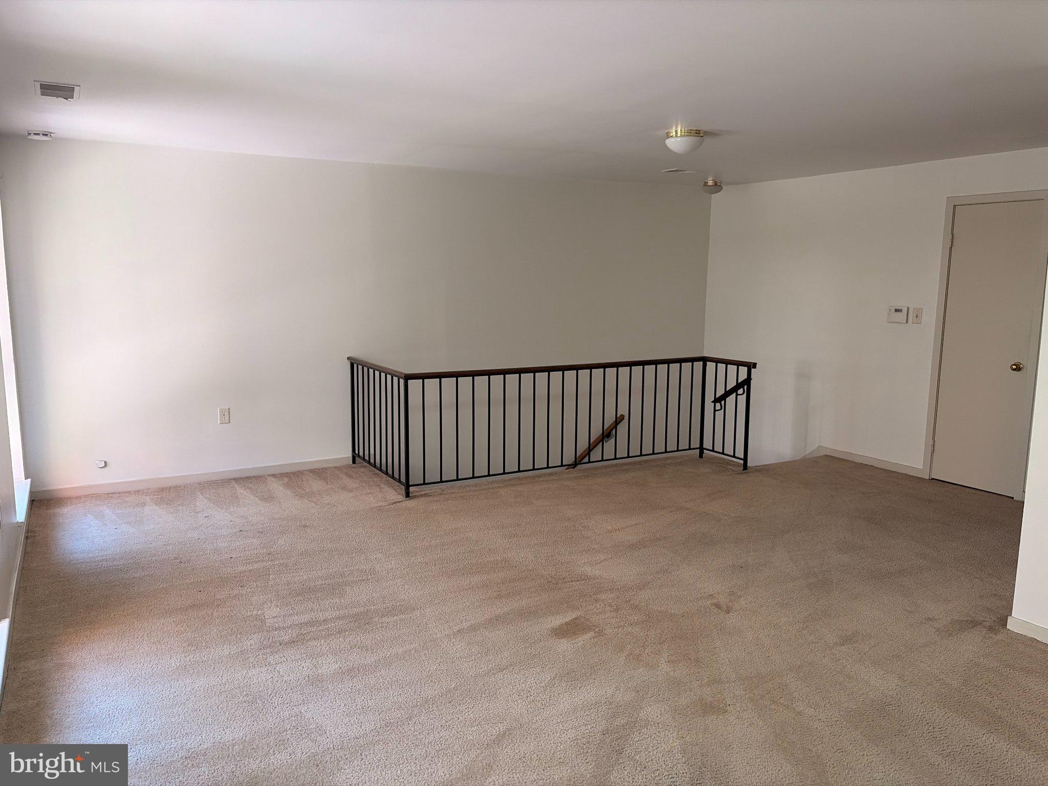 616 S CHARLES STREET R 34