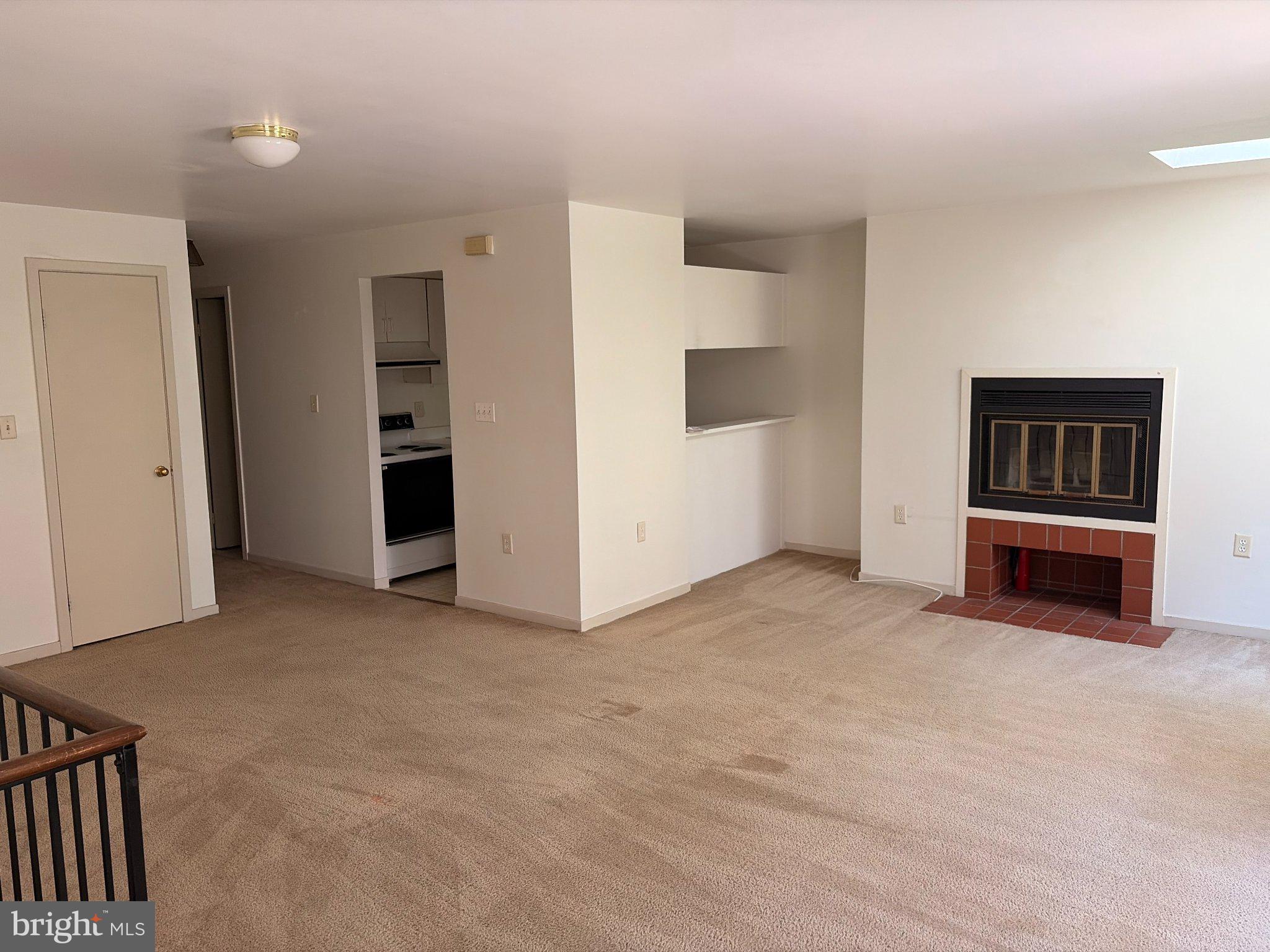 616 S CHARLES STREET R 34