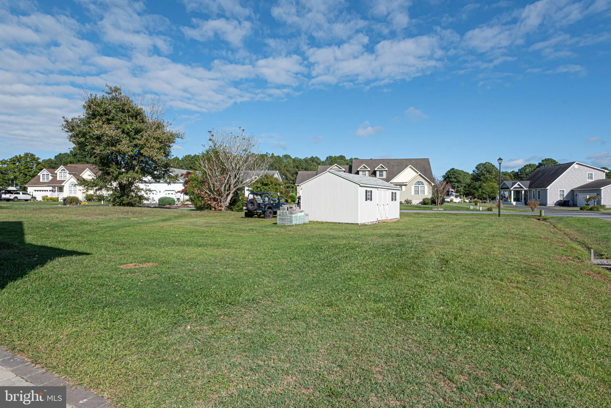 Bishopville, Maryland 21813, United States, 3 Bedrooms Bedrooms, ,3 BathroomsBathrooms,Residential,Pending,44562