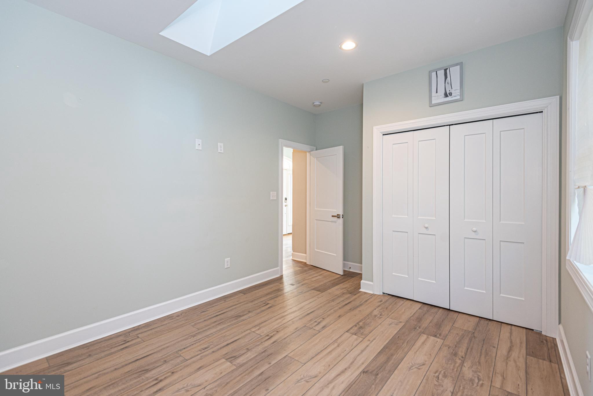 BAYVIEW ESTATES (MD) - Residential