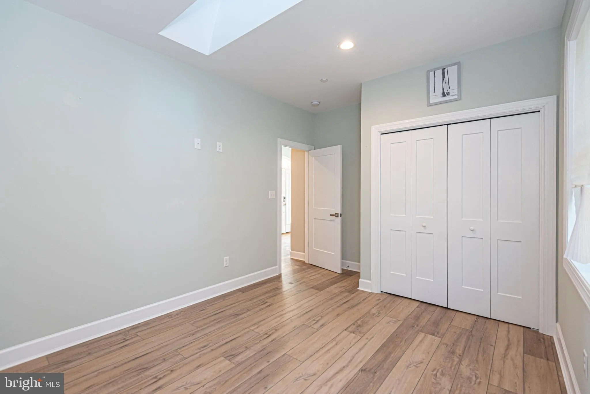 Bishopville, Maryland 21813, United States, 3 Bedrooms Bedrooms, ,3 BathroomsBathrooms,Residential,Pending,44562