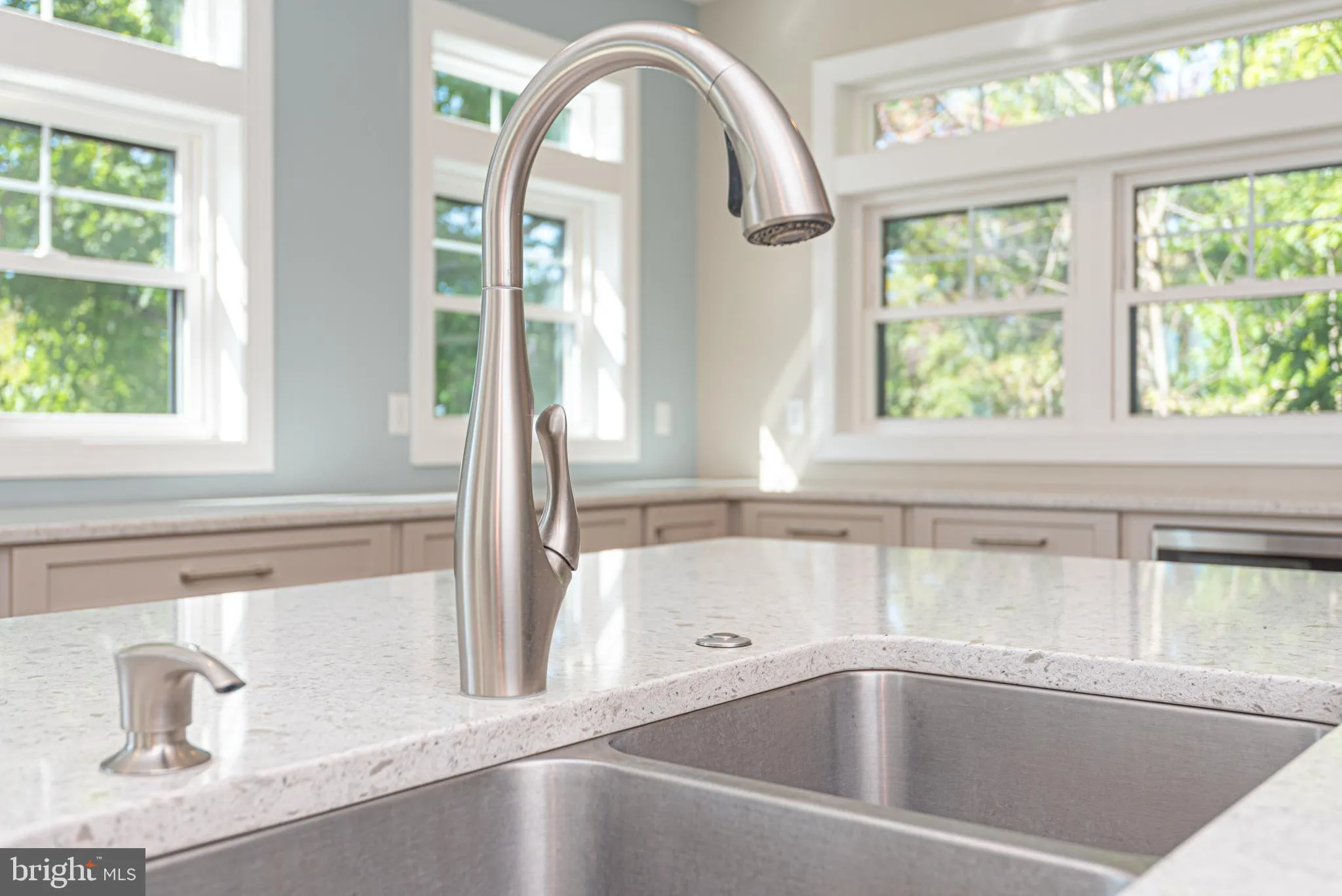 Bishopville, Maryland 21813, United States, 3 Bedrooms Bedrooms, ,3 BathroomsBathrooms,Residential,Pending,44562