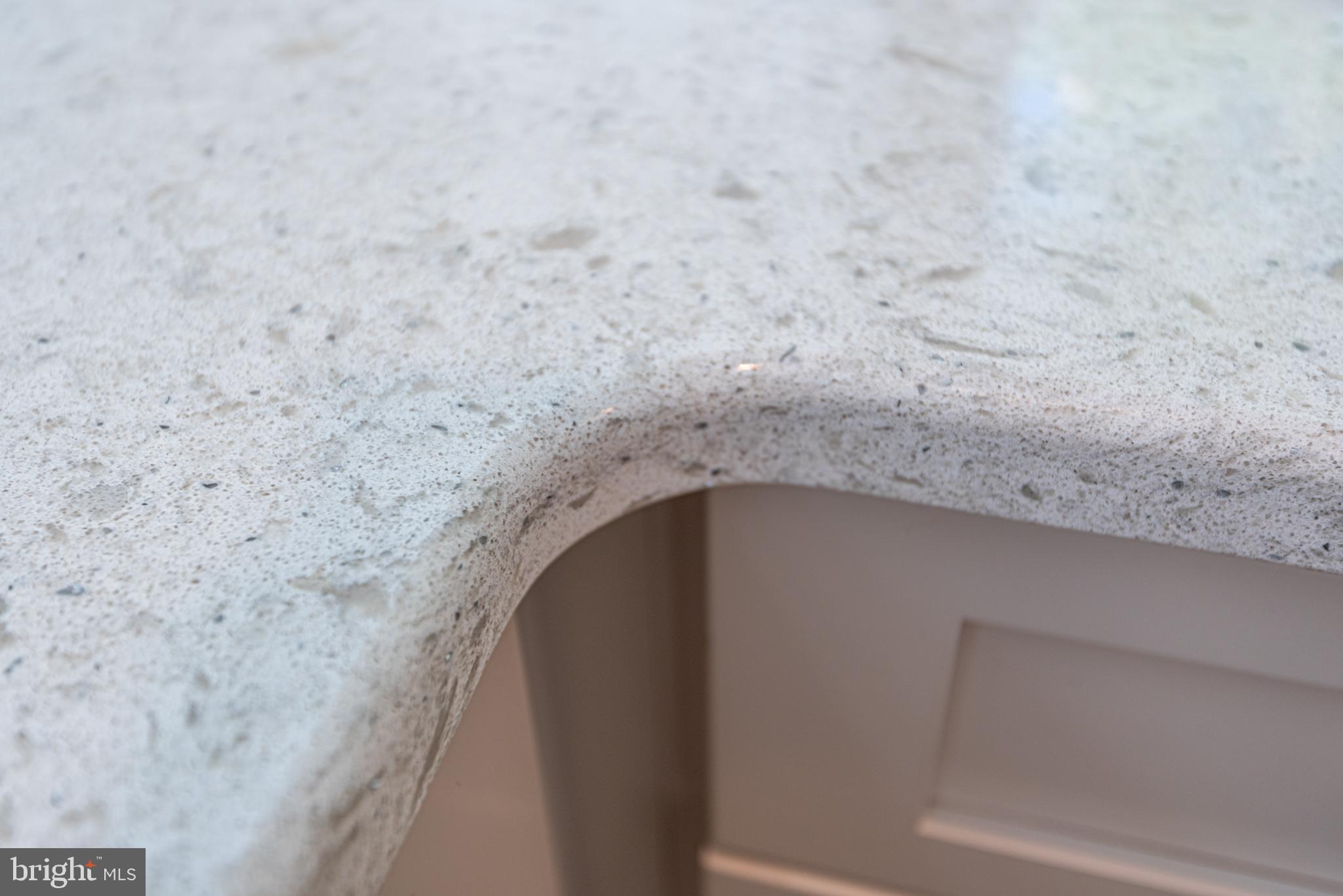 BAYVIEW ESTATES (MD) - Residential