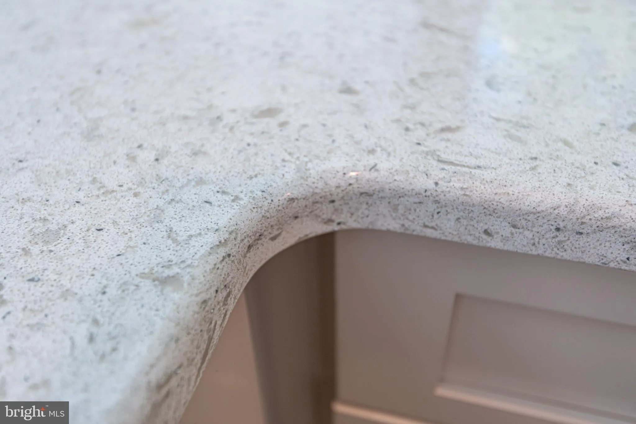 Bishopville, Maryland 21813, United States, 3 Bedrooms Bedrooms, ,3 BathroomsBathrooms,Residential,Pending,44562