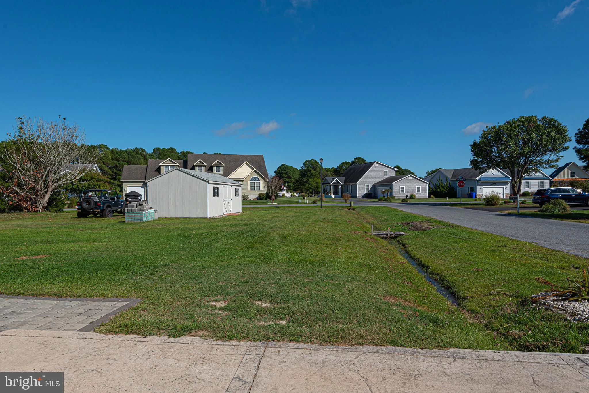 Bishopville, Maryland 21813, United States, 3 Bedrooms Bedrooms, ,3 BathroomsBathrooms,Residential,Pending,44562