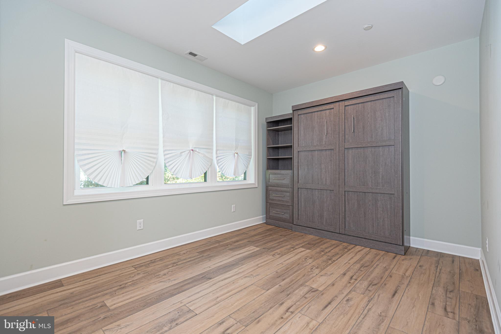 BAYVIEW ESTATES (MD) - Residential