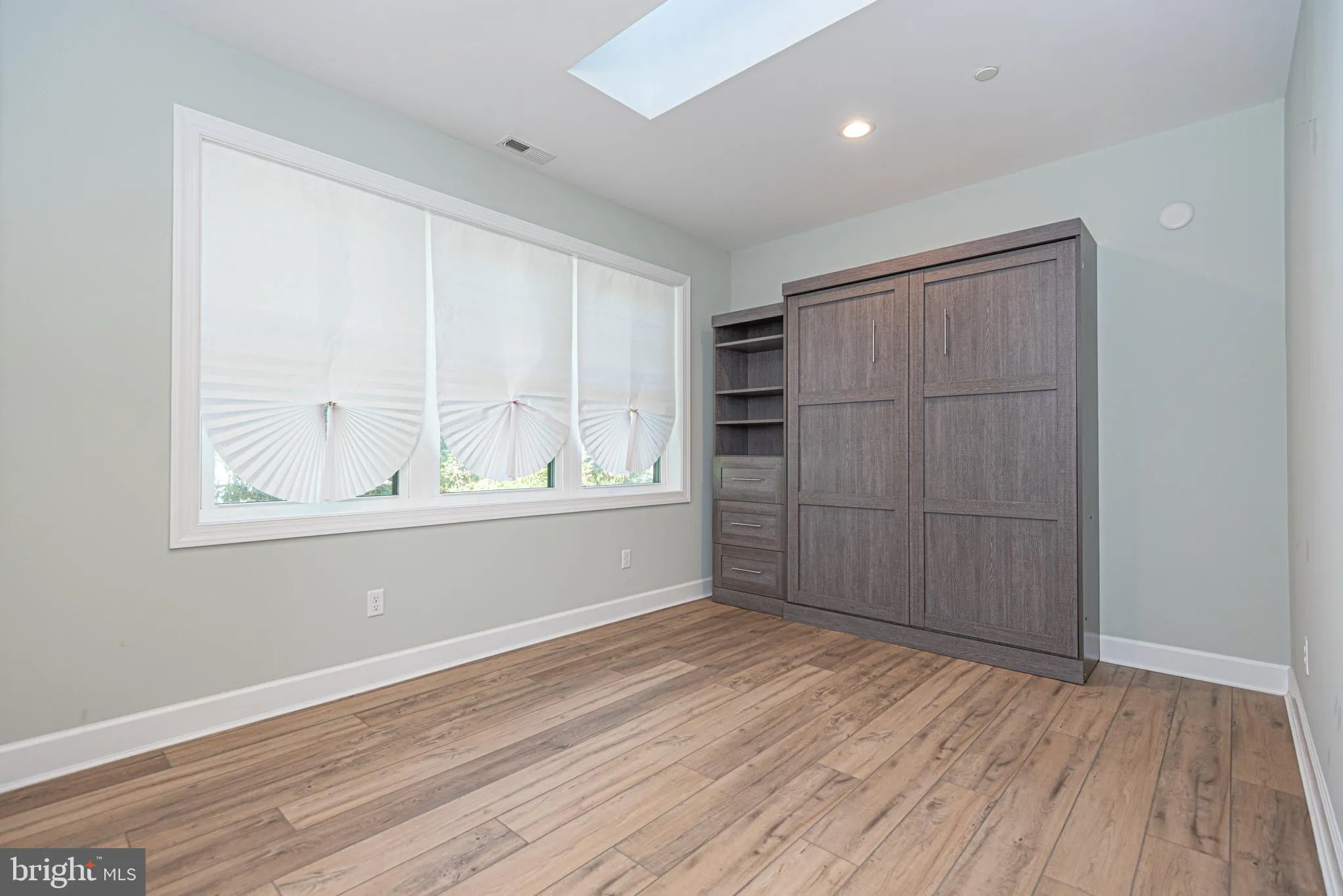 Bishopville, Maryland 21813, United States, 3 Bedrooms Bedrooms, ,3 BathroomsBathrooms,Residential,Pending,44562