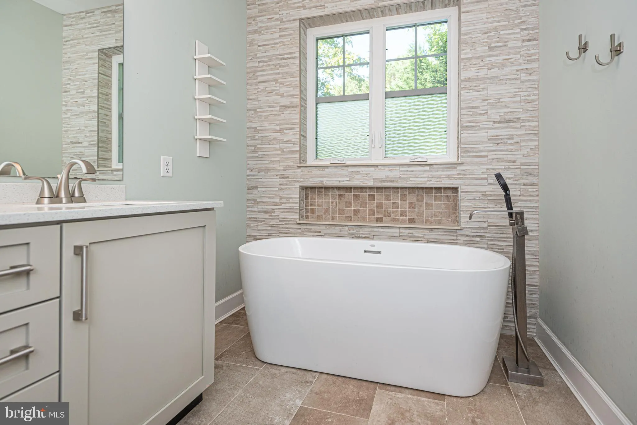 Bishopville, Maryland 21813, United States, 3 Bedrooms Bedrooms, ,3 BathroomsBathrooms,Residential,Pending,44562